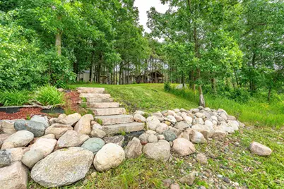35054 Sterling Silver Drive, Battle Lake, MN 56515 - Photo 29