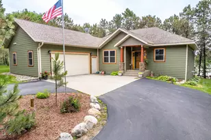 35054 Sterling Silver Dr, Battle Lake, MN 56515 - Photo 95