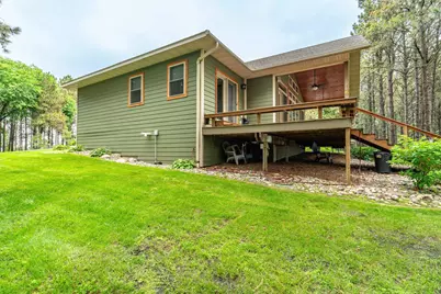 35054 Sterling Silver Drive, Battle Lake, MN 56515 - Photo 19