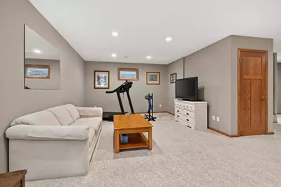 35054 Sterling Silver Drive, Battle Lake, MN 56515 - Photo 67