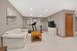 35054 Sterling Silver Dr, Battle Lake, MN 56515 - Photo 67