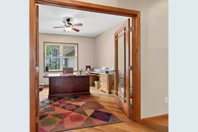 35054 Sterling Silver Drive, Battle Lake, MN 56515 - Photo 45
