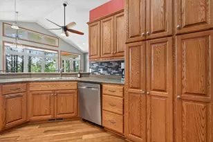 35054 Sterling Silver Dr, Battle Lake, MN 56515 - Photo 45