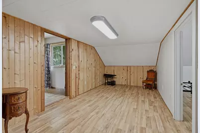 146 Green Spring Road, Red Wing, MN 55066 - Photo 25