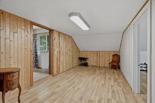 146 Green Spring Rd, Red Wing, MN 55066 - Photo 25