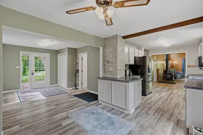 146 Green Spring Road, Red Wing, MN 55066 - Photo 9