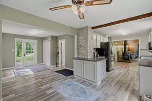146 Green Spring Rd, Red Wing, MN 55066 - Photo 9