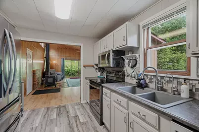 146 Green Spring Road, Red Wing, MN 55066 - Photo 11