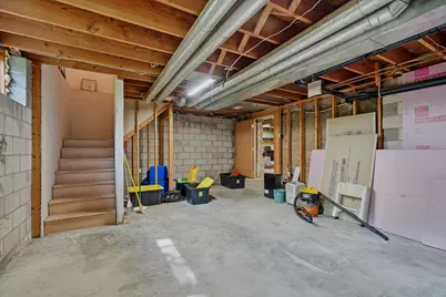 146 Green Spring Road, Red Wing, MN 55066 - Photo 29