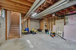 146 Green Spring Rd, Red Wing, MN 55066 - Photo 29