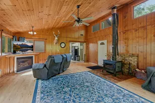 146 Green Spring Rd, Red Wing, MN 55066 - Photo 17