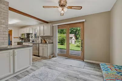 146 Green Spring Road, Red Wing, MN 55066 - Photo 7