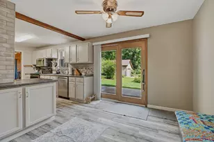 146 Green Spring Rd, Red Wing, MN 55066 - Photo 7