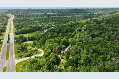 146 Green Spring Road, Red Wing, MN 55066 - Photo 45