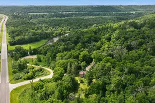 146 Green Spring Rd, Red Wing, MN 55066 - Photo 45