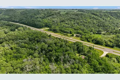 146 Green Spring Road, Red Wing, MN 55066 - Photo 51