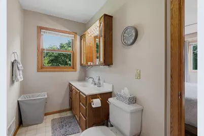 146 Green Spring Road, Red Wing, MN 55066 - Photo 19