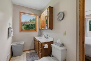 146 Green Spring Rd, Red Wing, MN 55066 - Photo 19