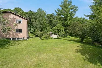 146 Green Spring Road, Red Wing, MN 55066 - Photo 39