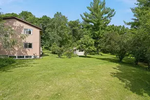 146 Green Spring Rd, Red Wing, MN 55066 - Photo 39