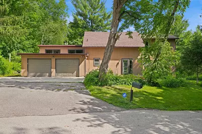 146 Green Spring Road, Red Wing, MN 55066 - Photo 1