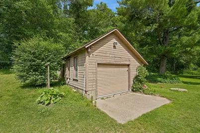 146 Green Spring Road, Red Wing, MN 55066 - Photo 43