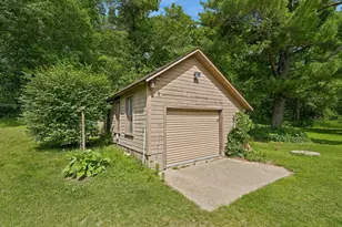 146 Green Spring Rd, Red Wing, MN 55066 - Photo 43