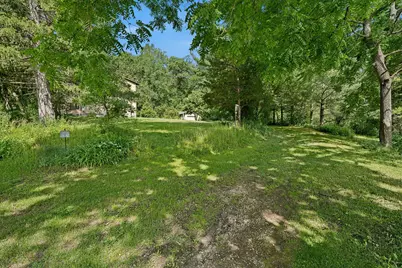 146 Green Spring Road, Red Wing, MN 55066 - Photo 31