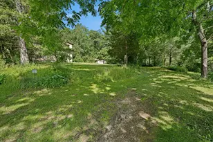 146 Green Spring Rd, Red Wing, MN 55066 - Photo 31