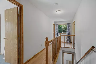 146 Green Spring Road, Red Wing, MN 55066 - Photo 21