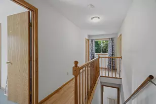 146 Green Spring Rd, Red Wing, MN 55066 - Photo 21