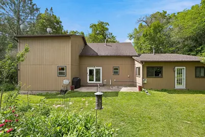 146 Green Spring Road, Red Wing, MN 55066 - Photo 35