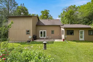 146 Green Spring Rd, Red Wing, MN 55066 - Photo 35