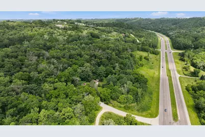 146 Green Spring Road, Red Wing, MN 55066 - Photo 49