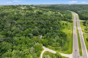 146 Green Spring Rd, Red Wing, MN 55066 - Photo 49