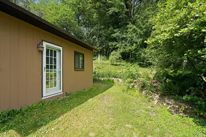 146 Green Spring Road, Red Wing, MN 55066 - Photo 37