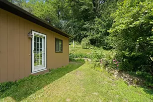 146 Green Spring Rd, Red Wing, MN 55066 - Photo 37