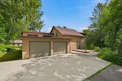146 Green Spring Road, Red Wing, MN 55066 - Photo 3
