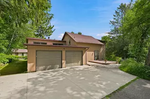 146 Green Spring Rd, Red Wing, MN 55066 - Photo 3