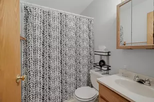 146 Green Spring Rd, Red Wing, MN 55066 - Photo 23