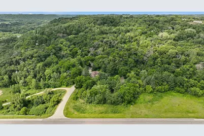 146 Green Spring Road, Red Wing, MN 55066 - Photo 47