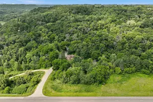 146 Green Spring Rd, Red Wing, MN 55066 - Photo 47
