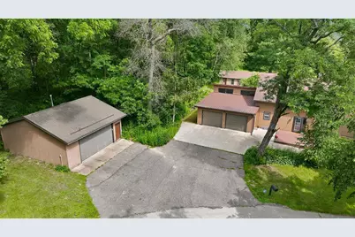 146 Green Spring Road, Red Wing, MN 55066 - Photo 41