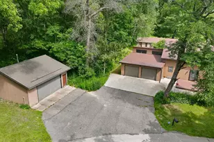 146 Green Spring Rd, Red Wing, MN 55066 - Photo 41