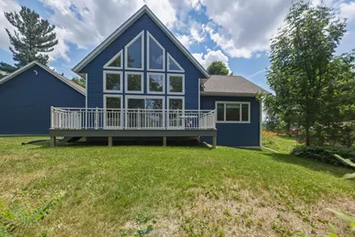 18465 N Lake Lane, Pine City, MN 55063 - Photo 35