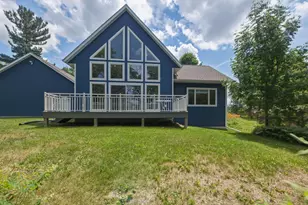18465 N Lake Ln, Pine City, MN 55063 - Photo 35
