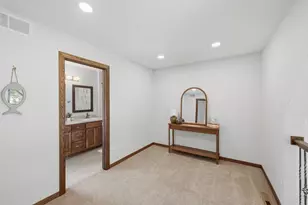 18465 N Lake Ln, Pine City, MN 55063 - Photo 25