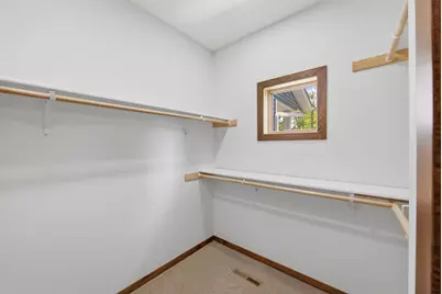 18465 N Lake Lane, Pine City, MN 55063 - Photo 15