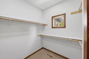 18465 N Lake Ln, Pine City, MN 55063 - Photo 15