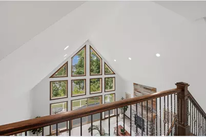 18465 N Lake Lane, Pine City, MN 55063 - Photo 23